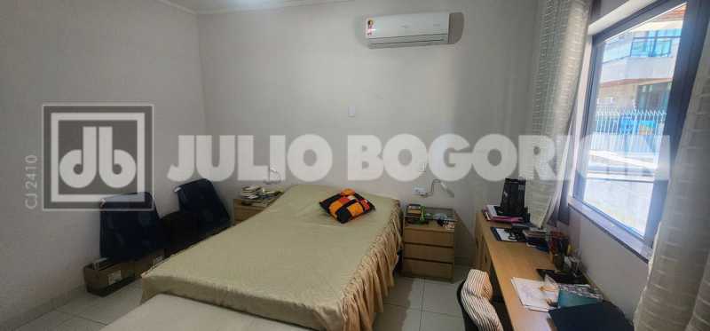 20jardimguanabaraaptoduplex4qu - 20