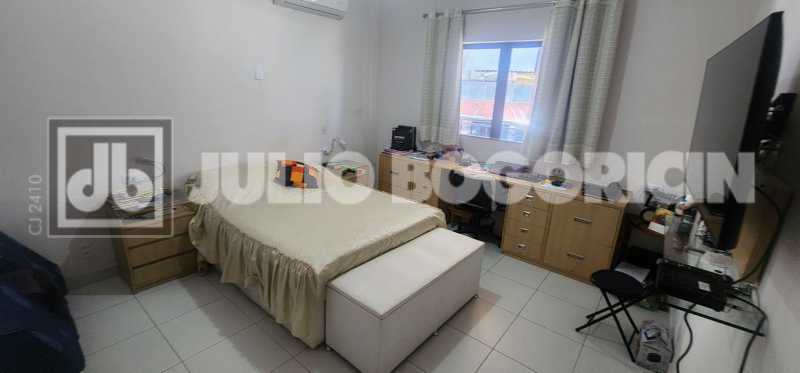 21jardimguanabaraaptoduplex4qu - 21