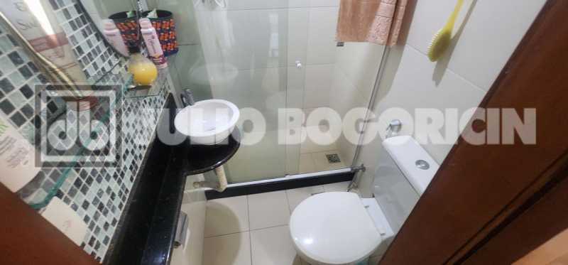 22jardimguanabaraaptoduplex4qu - 22