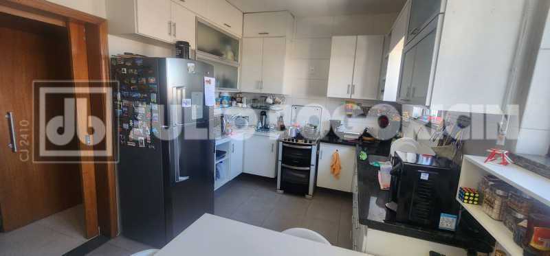 23jardimguanabaraaptoduplex4qu - 23