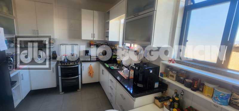 24jardimguanabaraaptoduplex4qu - 24