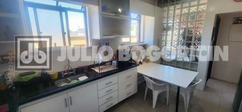 25jardimguanabaraaptoduplex4qu - 25