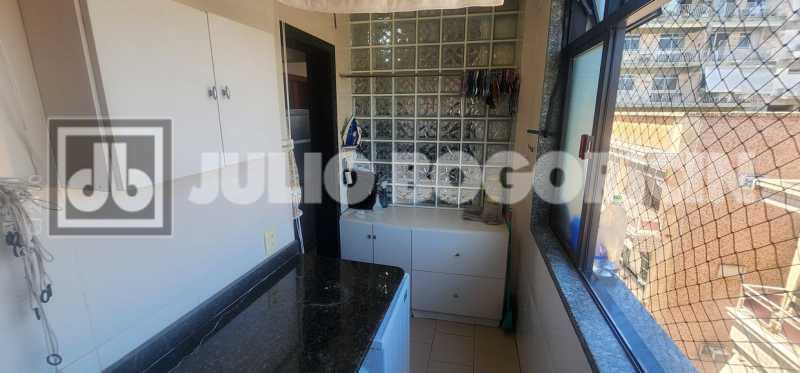 26jardimguanabaraaptoduplex4qu - 26