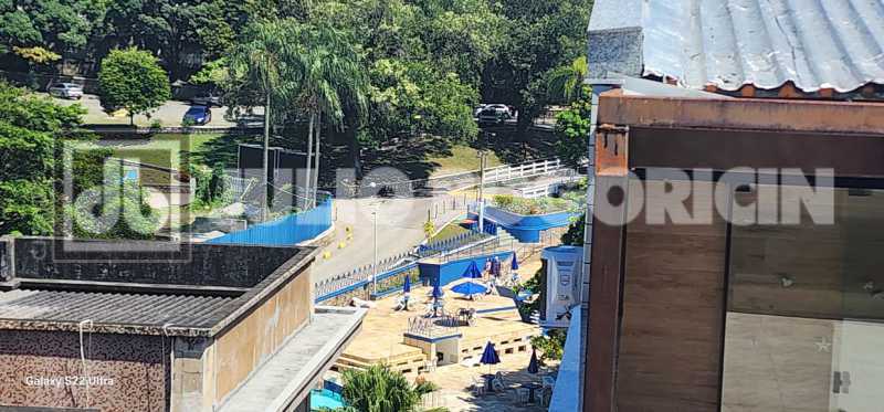 27jardimguanabaraaptoduplex4qu - 27