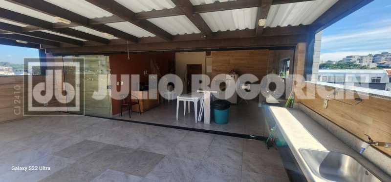 28jardimguanabaraaptoduplex4qu - 28