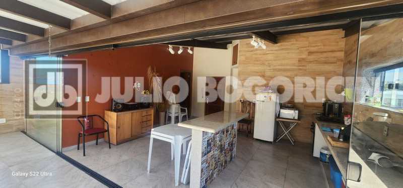 29jardimguanabaraaptoduplex4qu - 29