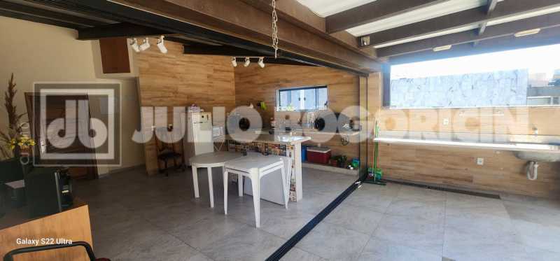 30jardimguanabaraaptoduplex4qu - 30