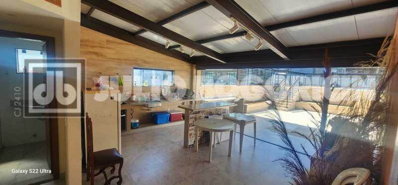 31jardimguanabaraaptoduplex4qu - 31