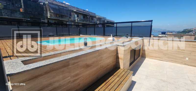 32jardimguanabaraaptoduplex4qu - 32