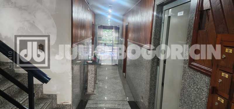 33jardimguanabaraaptoduplex4qu - 33