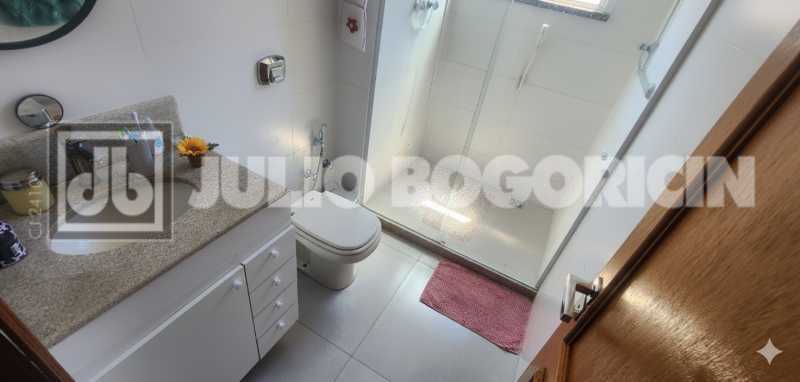 11jardimguanabaraaptoduplex4qu - 11