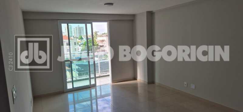 01efbb24-a2fd-4fc8-85f0-584475 - 2