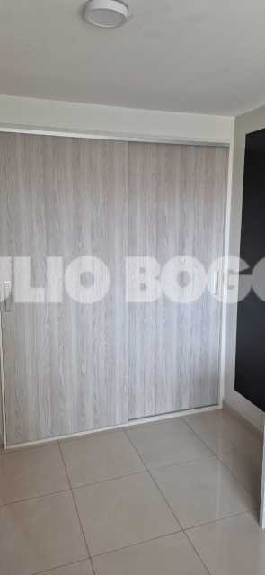 2aee1b75-ae64-45e6-bcfc-17100f - 11