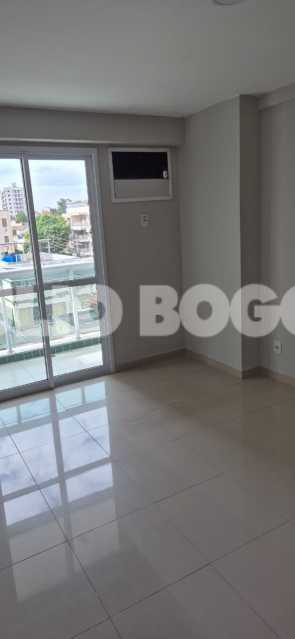 4ef8ecc6-d5f5-4d95-9383-de03b9 - 12