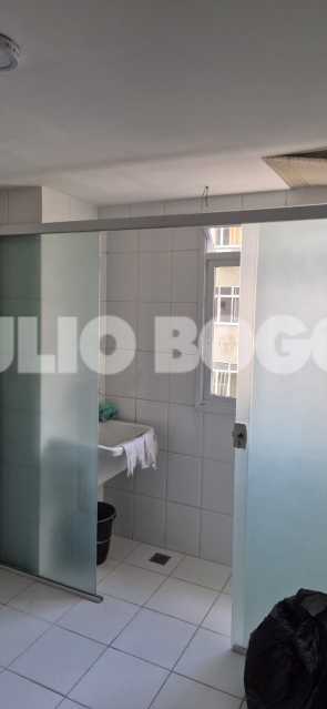 7cd72af1-e276-4f5f-bb8f-da3396 - 16