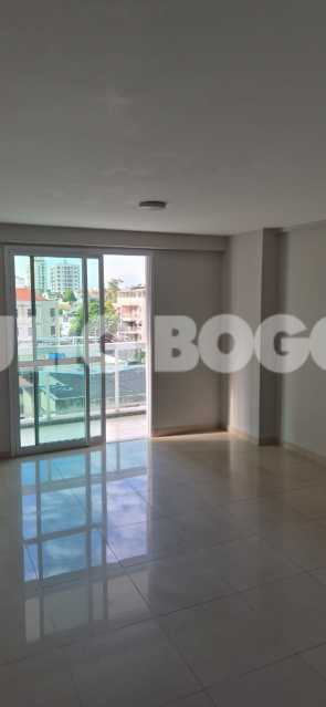 7d0576e4-942f-4aa0-9131-057d97 - 3