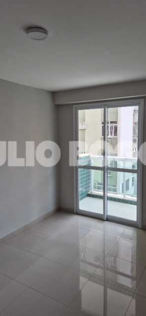 8fb4f9a1-8d5f-4af4-b43a-37654a - 13