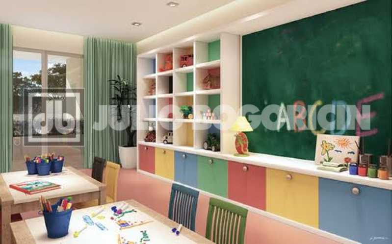 61d001ef-27cf-4aa8-917b-2dd620 - 19