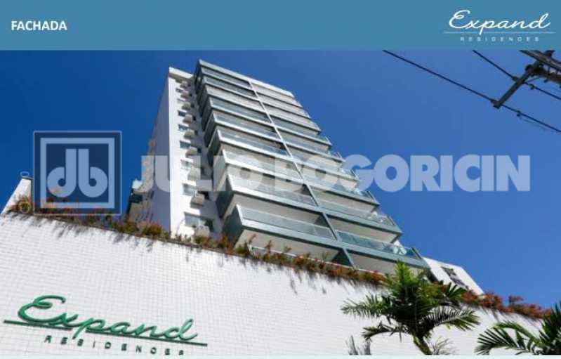 675fcfbd-348a-4eb9-abba-8a7387 - 18