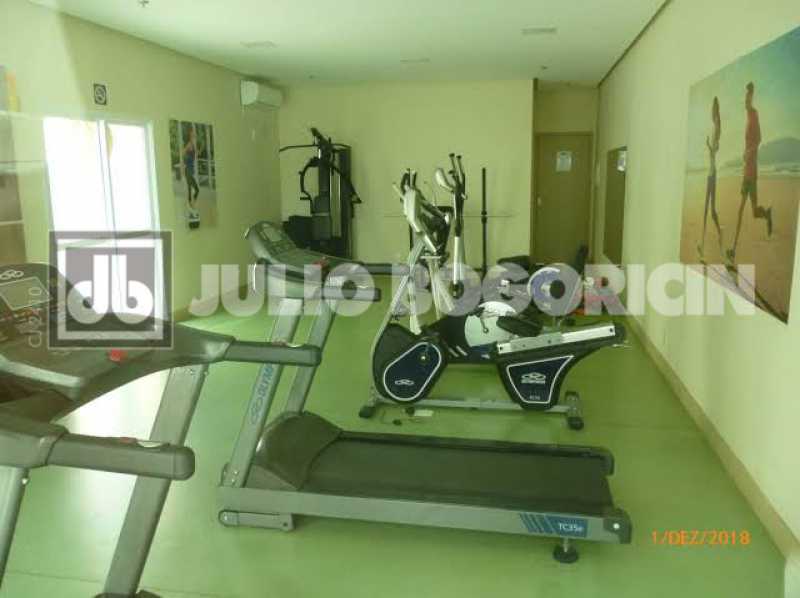 2707285c-7097-4cfb-82ec-2f5268 - 20