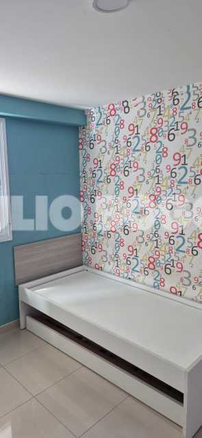 5371253d-8ad5-4e3e-9d86-4d4043 - 10