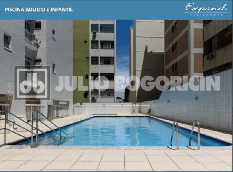 59412095-8f41-4643-9ec7-2ae78c - 17