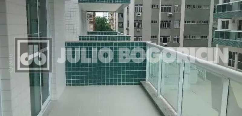 a813b171-3233-4cf1-883e-a2a034 - 4