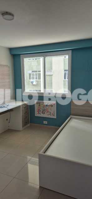 ae915c1b-eb1b-47e2-b171-ccc919 - 9