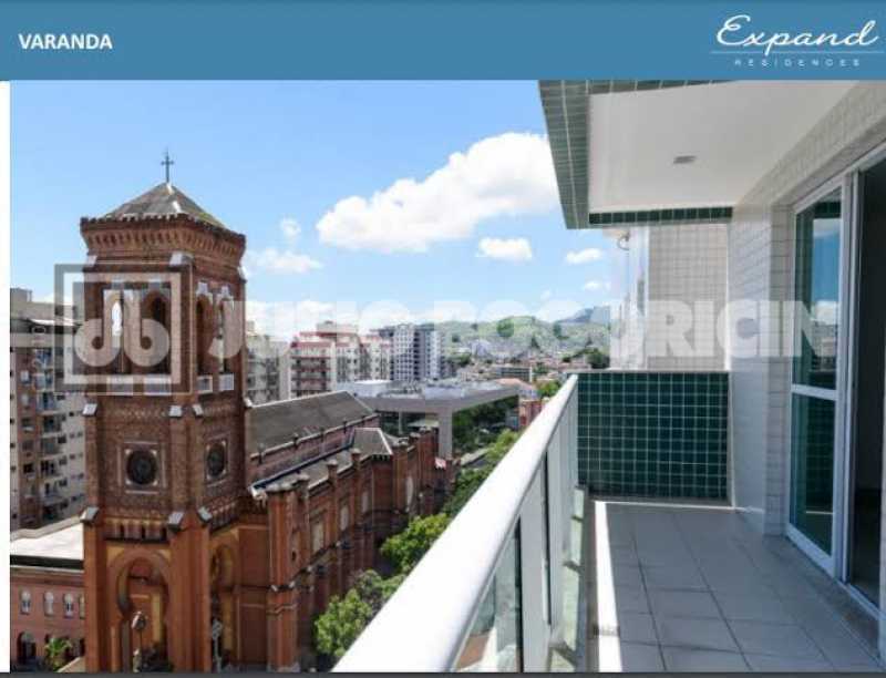 cbe43044-2e90-4cda-ad03-369877 - 5