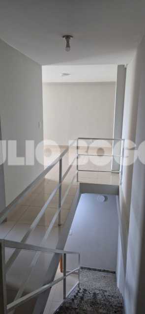 fe9cffab-d331-4b90-aca6-e67ed2 - 8