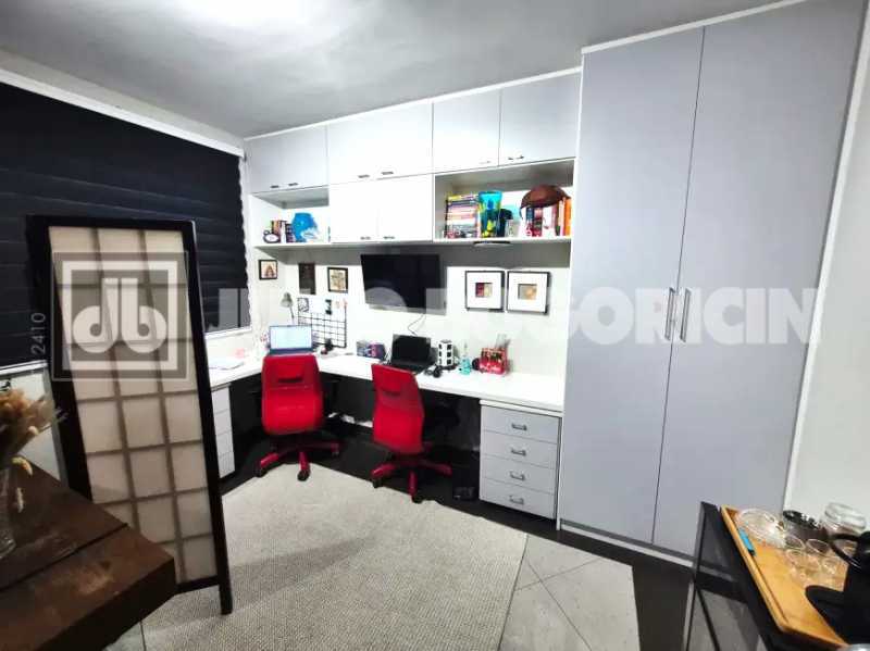 casa-de-cFOTO7 - 3