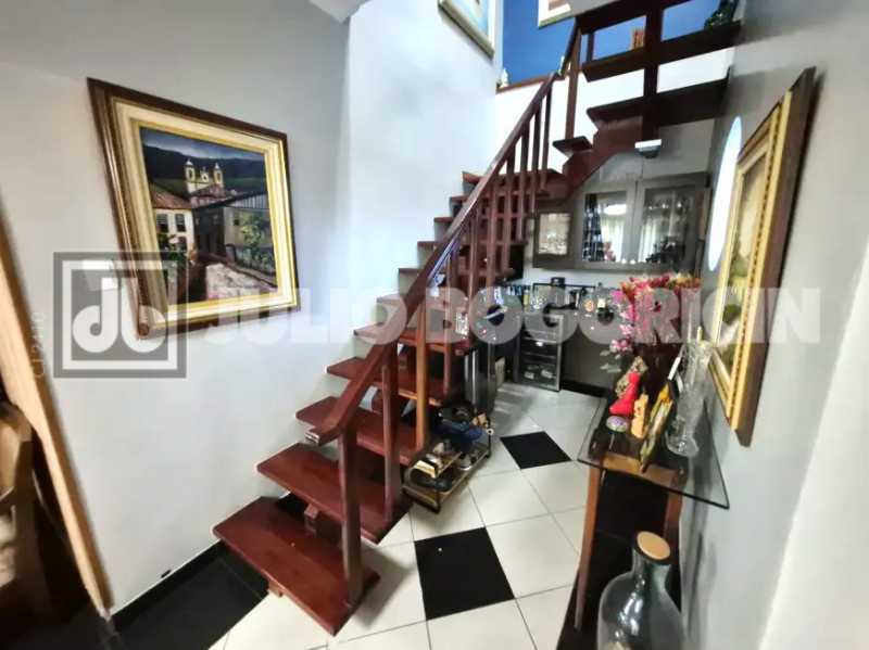 casa-de-condominio-com-4-quart - 4