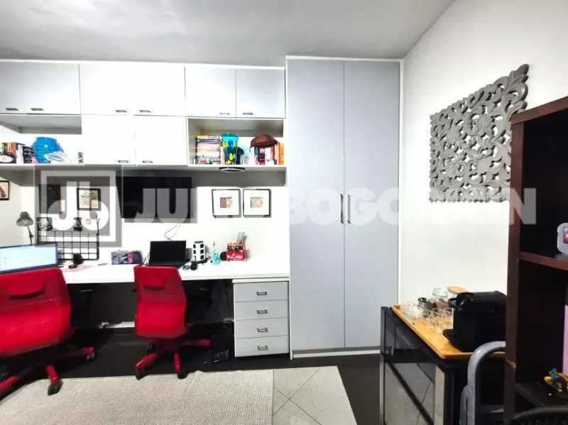 casaFOTO6 - 13