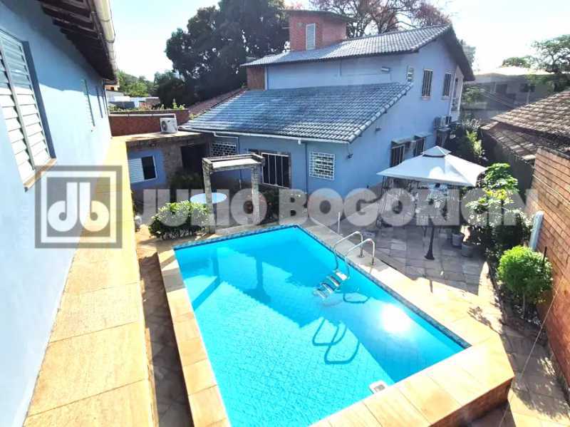 casa FOTO4o - 14