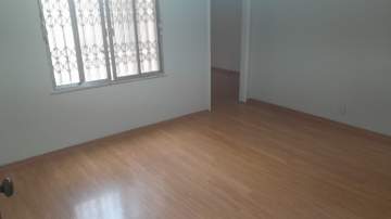 Apartamento 2 quartos à venda Santa Teresa, Rio de Janeiro - R$ 380.000 - JBF29485