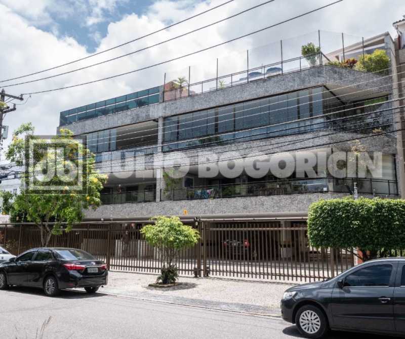 Untitled design - 1. - 2