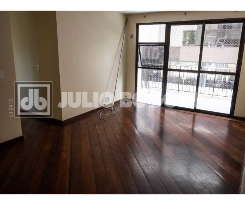 Untitled design - 2. - 1