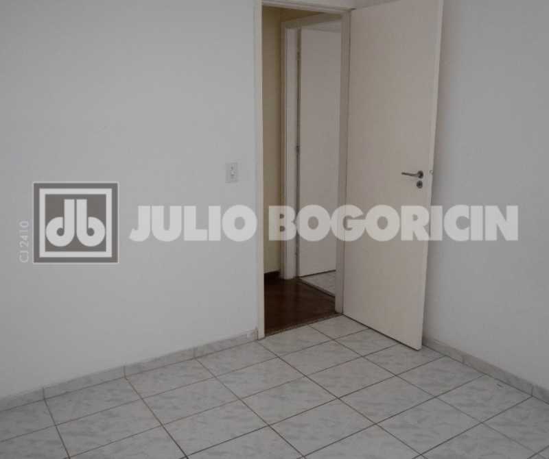 Untitled design - 3. - 3