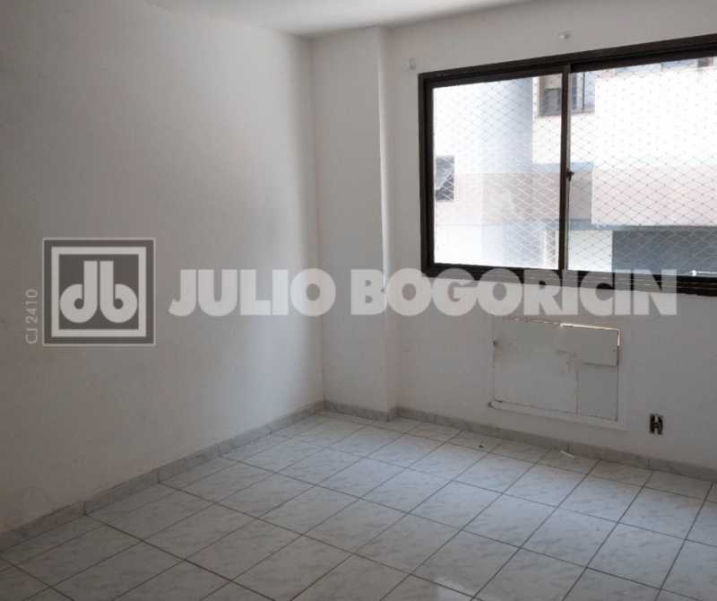 Untitled design - 4. - 4