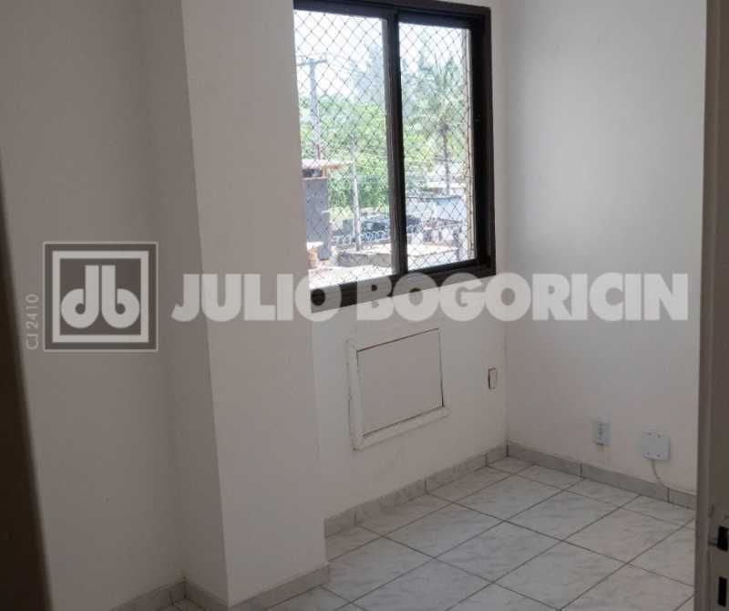 Untitled design - 6. - 6