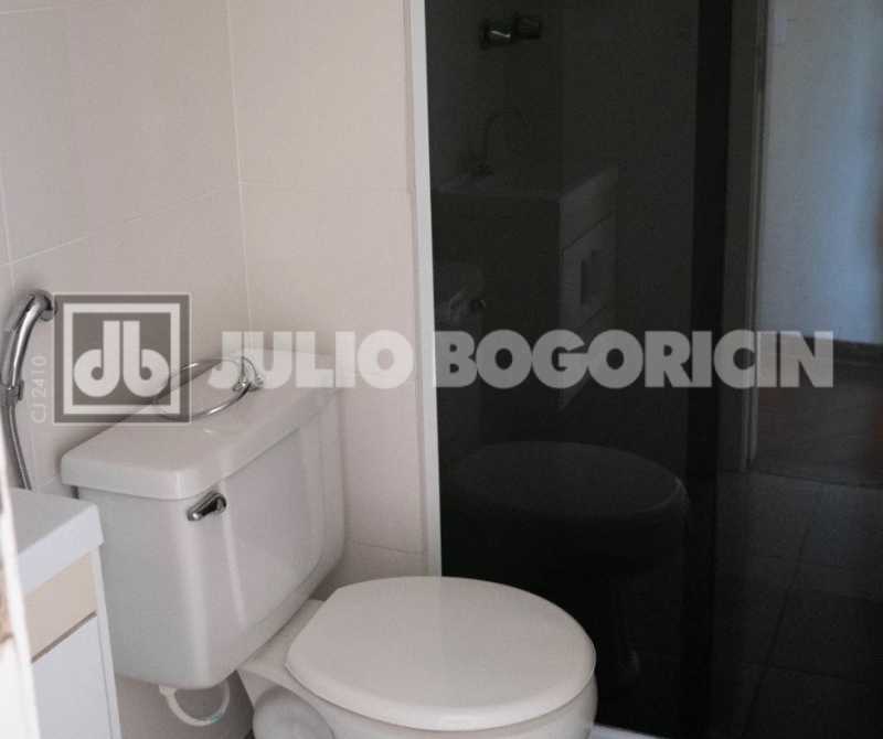 Untitled design - 11. - 7