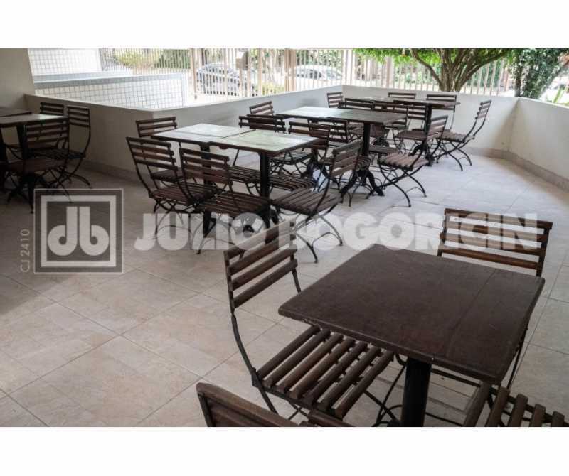 Untitled design - 9. - 8