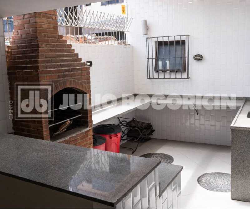 Untitled design - 10. - 9