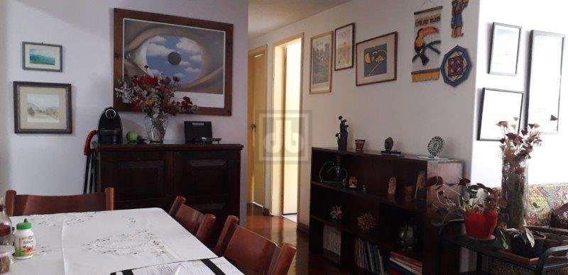 FOTO_1 - 1
