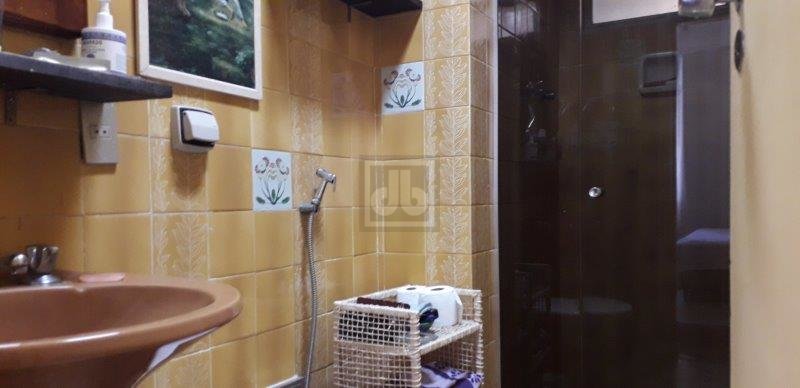 FOTO_17 - 17