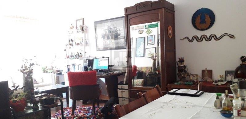 FOTO_2 - 2