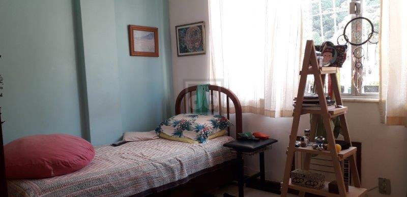 FOTO_6 - 6