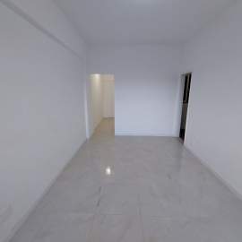 Apartamento 2 quartos à venda Maracanã, Rio de Janeiro - R$ 480.000 - JBAP21172 Apartamento 2 quartos à venda Maracanã, Rio de Janeiro - R$ 480.000 - JBAP21172
