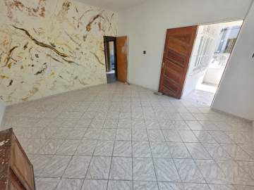 Casa 3 quartos à venda Moneró, Rio de Janeiro - R$ 750.000 - JBI61770