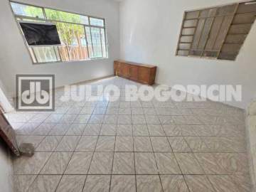 Casa 3 quartos à venda Moneró, Rio de Janeiro - R$ 680.000 - JBI61770